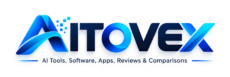 aitovex