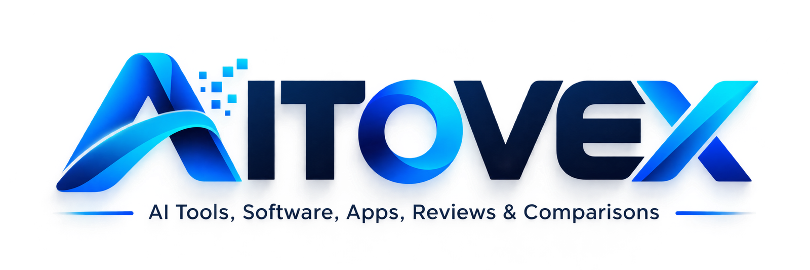 aitovex